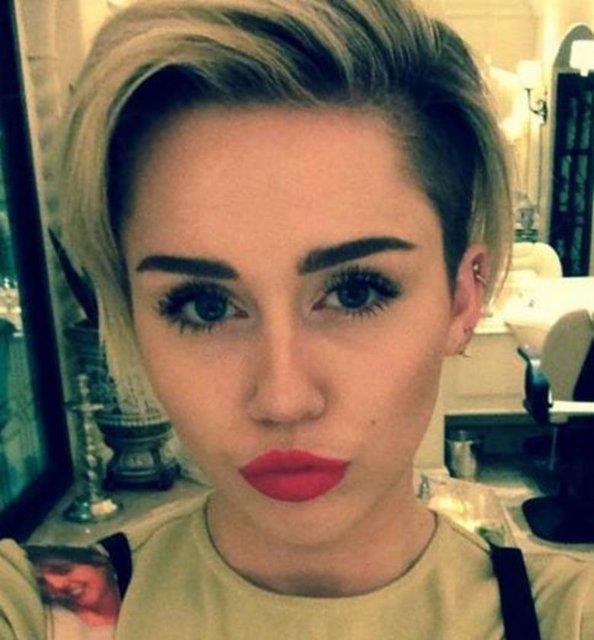 Ksa bir sre sonra ekrana gelmeye balayacak olan Alabora yarmasnn katlmclarndan Nihal ztrk de bir Hollywood nlsne benziyor.