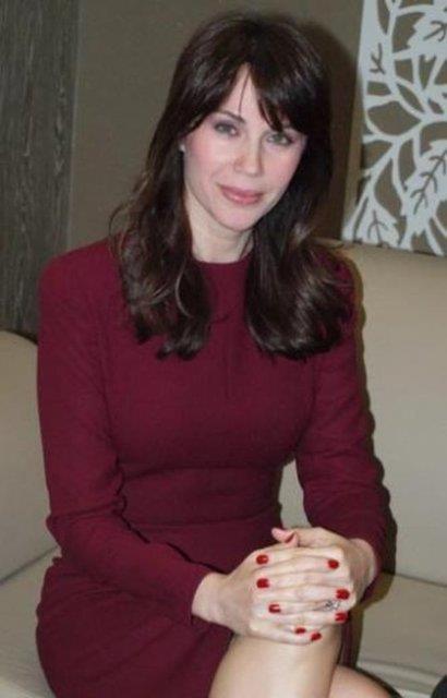 Demet ener'in kz kardei olsa belki bu kadar benzemezdi.