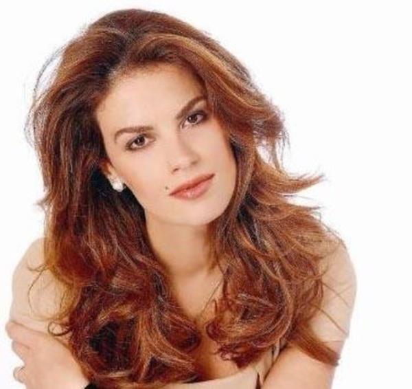 Tlin ahin'in kime benzediini artk bilmeyen kalmad.