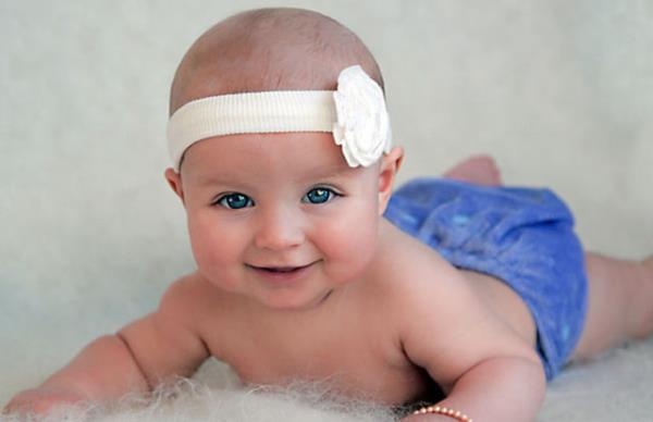 Science dergisinde yaymlanan aratrmaya gre, insanlarn da dahil olduu baz memeli trlerinde beyindeki hcre oluumunu temsil eden nrojenez birok tre kyasla ok daha hzl gerekleiyor.