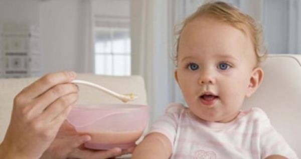 ok ilgin olan bu duruma Kanadal bilim insanlar bir aklk getirdi.