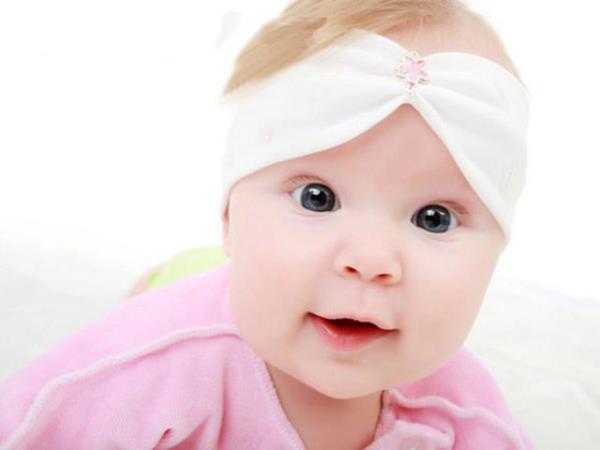 Bilim insanlar, bebekliimize ait anlar neden hatrlayamadmz aklad.