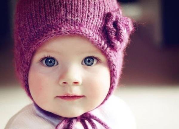 Dahas hcre oluumu beynin en ok hafza ve renmeyle ilgili olan hipokamps ksmnda yaanyor.