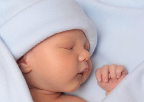 Ancak yaplan yeni aratrma, ok gen beyinlerde yaanan yksek orandaki hcre doumunun beklenenin aksine unutkanla neden olduunu ortaya kard.