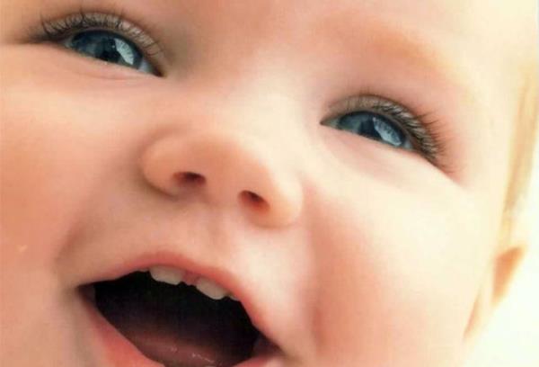 Aratrmaya gre ya ilerledike renme ve hafzay glendiren nrojenez, eski anlar da siliyor.