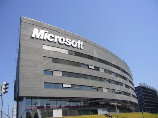 <br><b>Microsoft</b></br>  Aylk cret: 13 bin 560 TL