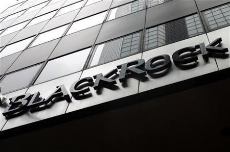 <br><b>BlackRock</b></br>  Aylk cret: 11 bin 160 TL