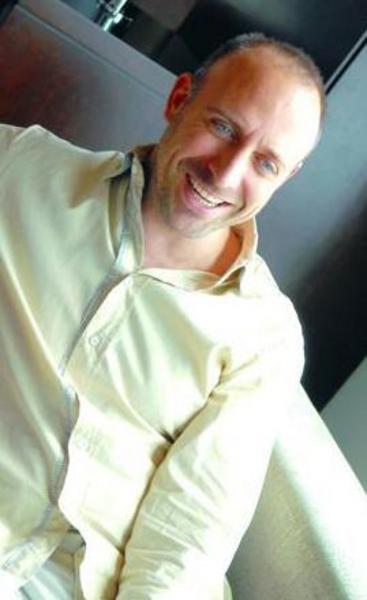 1970 doumlu olan Ergen, T Gemi naat ve Deniz Bilimleri Blm'nde okuyordu