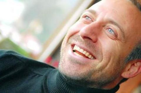 Daha sonra Dedem, Gofret ve Ben, Byle mi Olacakt, Kumsaldaki zler gibi dizilerde oynad