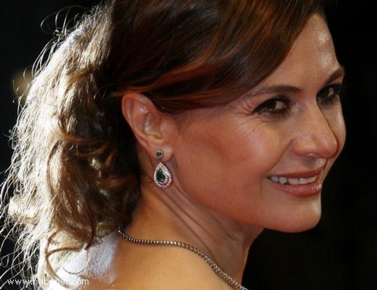 Hatta Hatice Aslan, festivalin ardndan yle byk skse yapt ki o sralarda oynad Dn arkcs adl dizide ald creti ikiye katlad da konuuldu