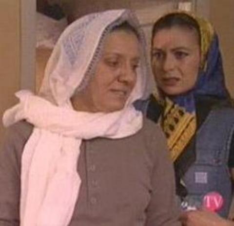 Konservatuar mezunu olan Aslan; zmir ve Ankara Devlet Tiyatrosu'nda yllarda sahne tozu yuttu. Ardndan o da Ankara Devlet Tiyatrosu sanatlarnn rol ald Ferhunde Hanmlar adl dizide oynad