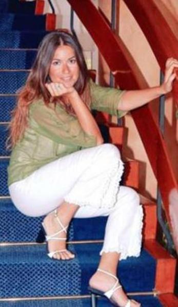 Henz ocuk yanda sanat dnyasyla tant aslnda