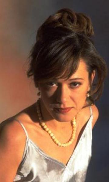 Bir ok tiyatro oyununda rol ald Yldrmlar