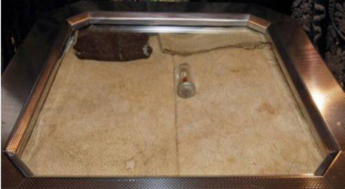 Hrka-i erif ziyareti le namaznn ardndan balamakta ve ikindi cemaatinin ziyareti bitirmesiyle akam ezanndan nce son bulmakta, ayrca Kadir geceleri teravih namazndan sabah namazna kadar devam etmektedir.