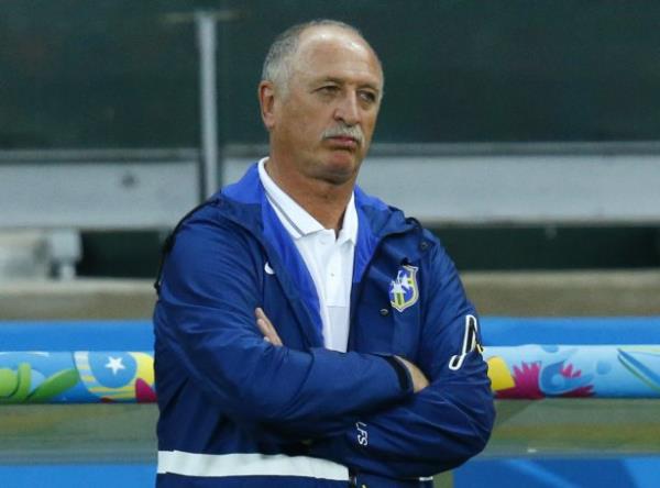 Almanya, vatandalar iin Brezilya'y riskli lke ilan etmi!