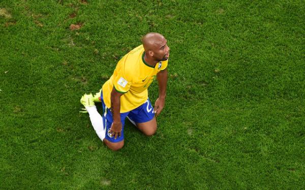 LANCE: Tarihin en byk utanc