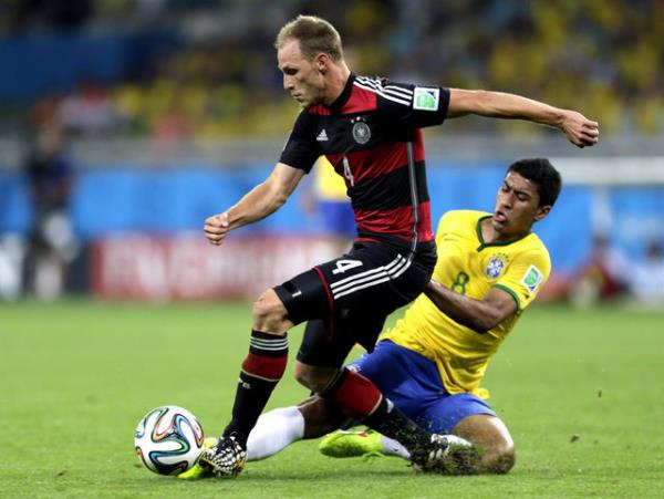 AS: Dnya Kupas katliam