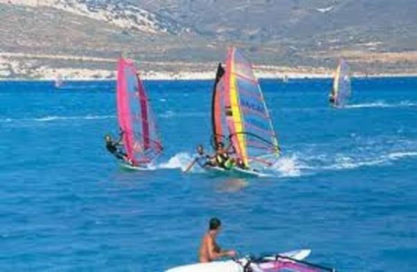 28- Bitez'de rzgar srf