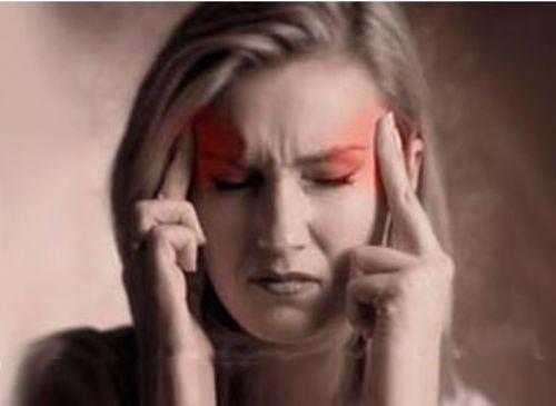 2-Kan basncnz dengede tutabilmek iin bo olan midenize ar yemek yiyerek yklenmeyin. Sk sk ve azar azar yemeye de zen gsterin.