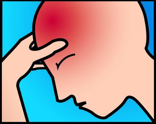 Hospital'den Nroloji Uzman Dr. Haluk Canerolu bunun iin almanz gereken nlemleri yle sralyor: