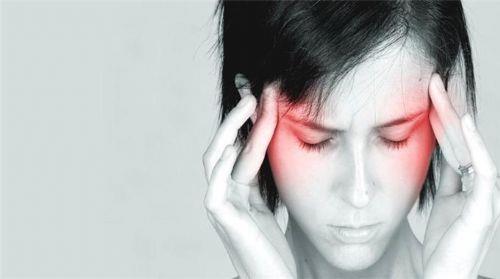 <b>Ba arsn dindirmek iin...</b>