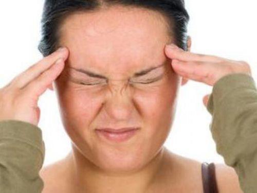 4-Sahura mutlaka kalkn ve uzun saatler a kalmamanz iin yemeinizi son saatlerinde yiyin.