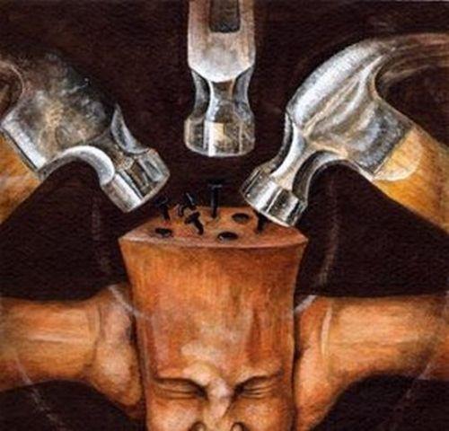 11-Mmkn olduunca grltsz ortamlarda bulunmaya aln. Eer bunun nne geemiyorsanz, kulak tkayc kullanarak grlty en aza indirebilirsiniz.