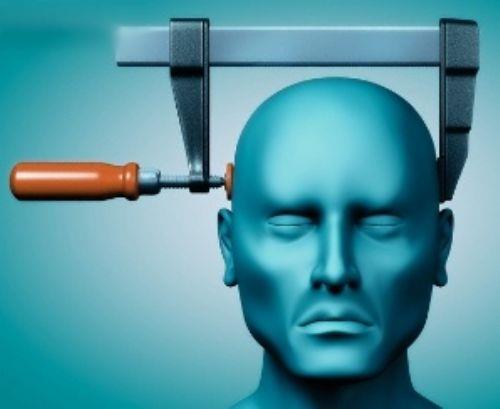 10-Sakinliinizi korumak iin zihni dinlendiren kitaplar okuyun ve mzik dinleyin.