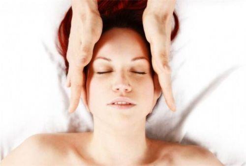 3-Bol su tketerek vcudunuzun susuz kalmasn nleyin.