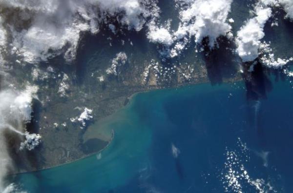 Nakhon Si Thammarat (Gney Tayland)