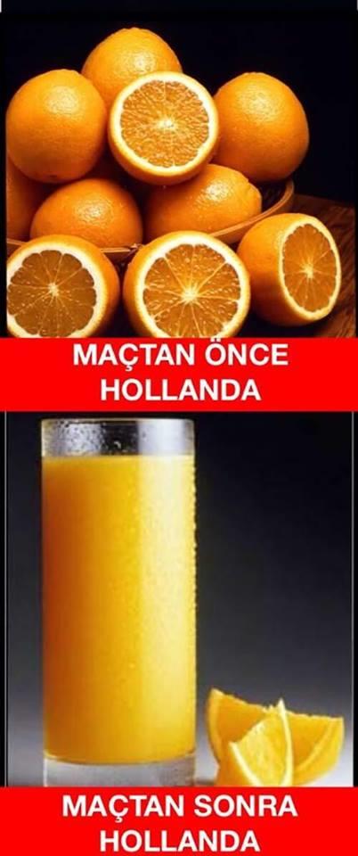 Karlama TRT ekranlarndan yaynlanrken, tecrbeli spiker Levent zelik'in Hollandal yldz futbolcu Dirk Kuyt'a "Dirik Kuyt, kyt, koyt..." diyerek telaffuz etmesi, izleyenlerin tebessm ettii anlara sebep oldu.