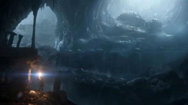 <br><b>Rise of Tomb Raider</b></br>  Lara Croft ld diye sevinenlerdenseniz, hevesini kursanzda kalacak nk yapmc firma Tomb Raider oyunlarna devam ediyor. E3'te duyurulan Rise of Tomb Raider da byk ilgi toplad. Bakalm yeni nesil Lara Croft hala kutuplardaki -50 derece havada ort giymeye devam edecek mi?