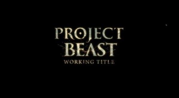 <br><b>Project Beast</b></br>  Oyun henz proje aamasnda ancak arkasnda Dark Souls'u yapan ekip bulunuyor. Project Beast'in ok gl bir RPG olaca syleniyor fakat oyun hakknda henz detayl bilgi yok.