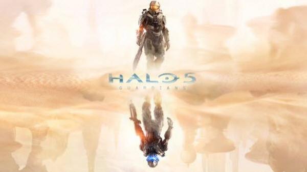 <br><b>Halo 5: Guardians</b></br>  Xbox'n en sevilen oyun serisi Halo'da beinci oyuna ulatk. E3'te gsterilen sinematik video byk ilgi toplad. Guardians, yepyeni yks ve zenginletirilmi ok oyunculu sistemiyle Xbox sahiplerinin yine en gzde oyunu olacak gibi grnyor. Oyun 2015 sonbaharnda piyasada olacak.