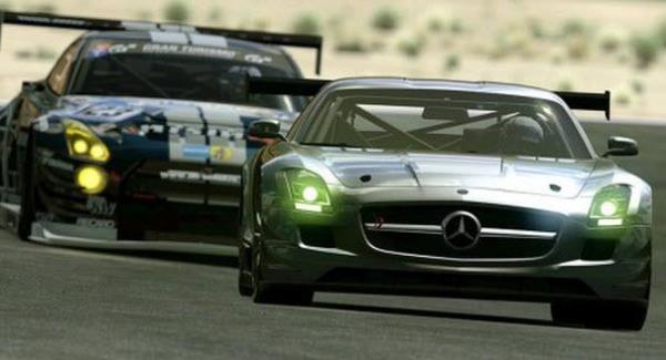 <br><b>Gran Turismo 7: Prologue</b></br>  Gran Turismo hayranlarnn merakla bekledii yedinci blm de E3'te duyurulan oyunlar arasndayd. Mthi grafikler eliinde yaanan heyecanl otomobil yarlarna sahne olacak olan oyunun k tarihi ise imdilik belli deil.
