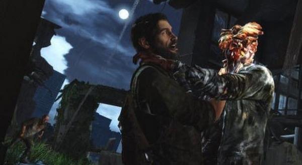 <br><b>The Last of Us 2</b></br>  The Last of Us, ok byk beeni toplamken oyunun devamnn gelmeyeceini dnmek byk saflk olurdu. Yapmc oyunun yarsn bitirmi olduunu duyurdu. Bu da demek ki, ikinci oyunun sene sonundan nce oyuncularn elinde olmasn bekleyebiliriz.