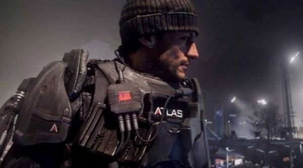 <br><b>Call of Duty: Advanced Warfare</b></br>  Microsoft'un basn toplants srasnda oyun ii videolar yaynlanan Call of Duty: Advanced Warfare byk ilgi toplad. Call of Duty serisini yakn dnem bilim kurgu sava donanmlaryla buluturan oyun yks ve etkileyici grafikleriyle beeni toplad. Oyun 4 Kasm 2014'te piyasada olacak.