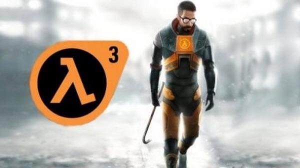 <br><b>Half Life 3</b></br>  Dnyann merakla bekledii Half Life 3 iin hala bir aklama yok. Steam oyun donanmlar ve SteamOS oyun iletim sistemi ile son derece megul olan yapmc Valve'n, Half Life 3' gelitirmek iin yeterince zaman ayramad da sylentiler arasnda.