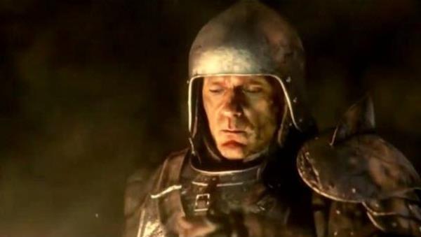 <br><b>Deep Down</b></br>  Sony'nin sadece Japonya'da yaynlayacan duyurduu Deep Down, ok etkileyici grafiklere sahip bir RPG olarak karmza kt. Oyun hakknda fazla bilgi vermeyen irkete, oyunu dnyann dier blgeleri iin de yaynlamas iin basklar balad bile.