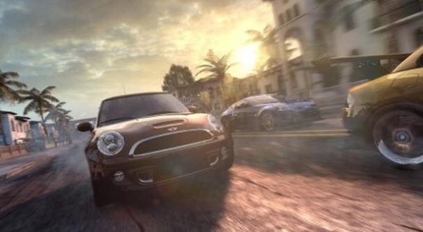 <br><b>The Crew</b></br>  Ak bir oyun dnyasnda geen video oyunu, otomobil yar temasnda bir RPG ve aksiyon oyunu. Oyun sosyal a etkileimi ile de dikkat ekiyor. Piyasaya k tarihi ise sonbahar 2014...