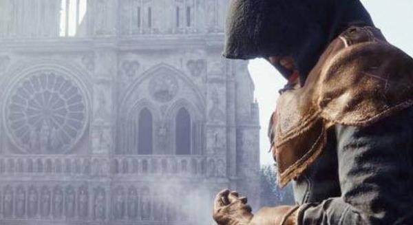 <br><b>Assassin's Creed: Unity</b></br>  Assassin's Creed efsanesi bu kez Fransz Devrimi ile devam ediyor. Suikasti kahramanlarmz bu kez grup halinde alyorlar ve Fransz halknn despot ynetime kar ayaklanmasna yardmc oluyorlar.