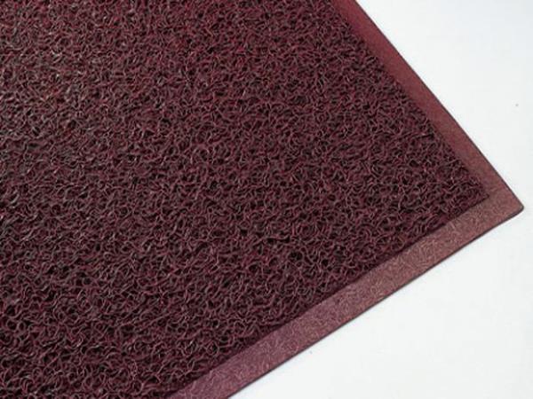 Bina paspas alm: 36 bin 175 TL.