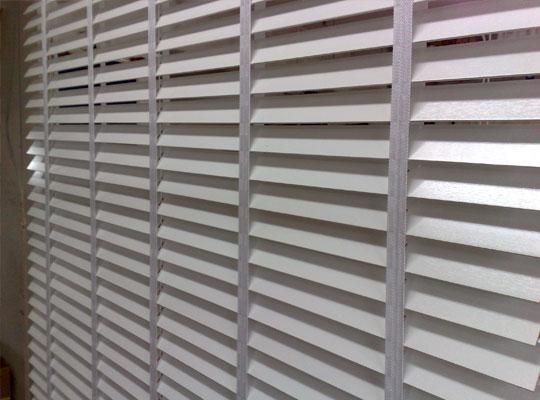 Bina kuafr salonu jaluzi perde alm: 357 TL