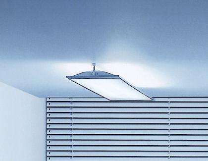 Tp geite aydnlatma armatr alm: 40 bin 850 TL.