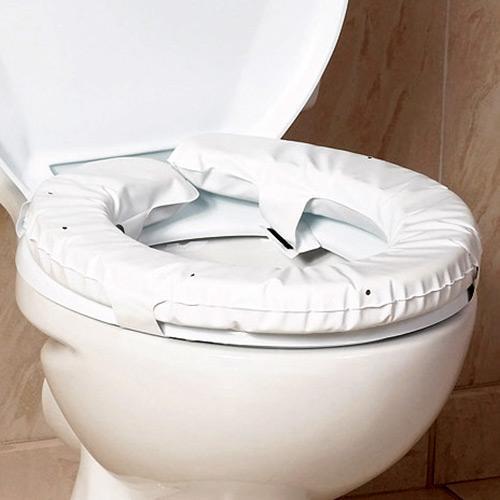 Binaya 520 adet klozet kapak rts alm: 20 bin 800 TL.