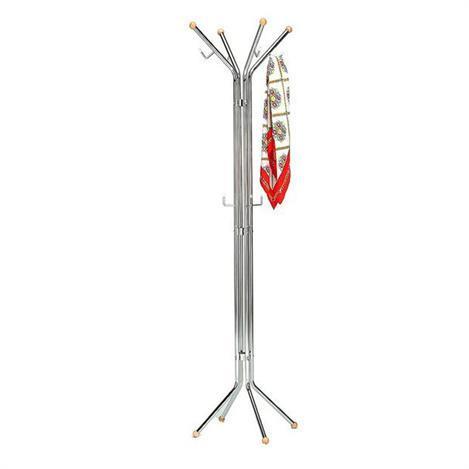 Ayakl metal asklk alm: 2 bin 790 TL.