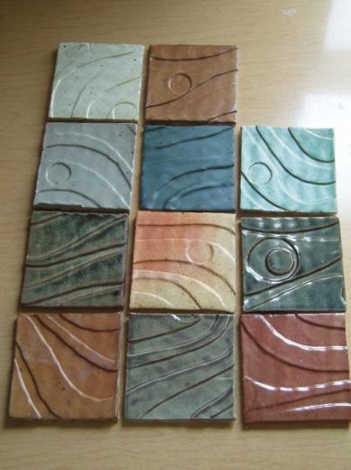 Binaya yedek seramik alm: 23 bin 792 TL.