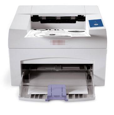 600 adet lazer a yazc: 872 bin 256 TL.