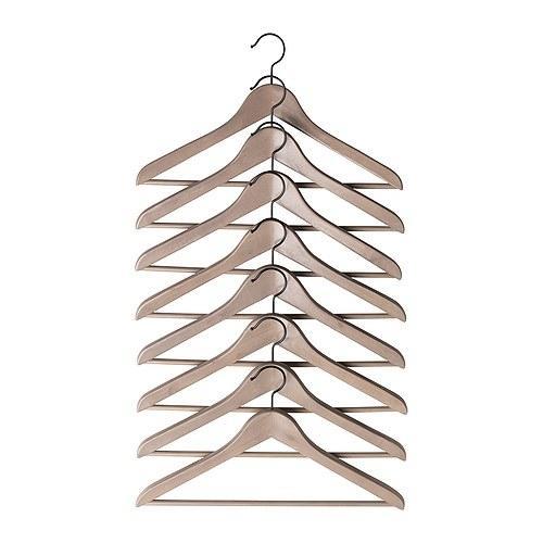 Milletvekili odalarna ask alm: 28 bin 302 TL.    <br>Binaya otel tipi ask alm: 40 bin 242 TL.</br>