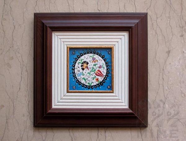 ini panolar iin ereve alm: 38 bin TL.